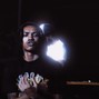 gonzo - hate it