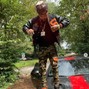 gonzo - real one