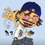 gonzo - limits
