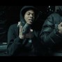 gonzo - unc