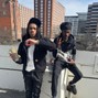 gonzo - ghetto symphony