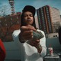 gonzo - straight up