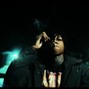 gonzo - poppin' my collar