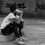 gonzo - goin down