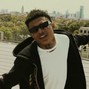 gonzo - thug luv