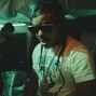 gonzo - city