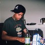 gonzo - never