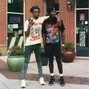 gonzo - im not them