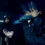 gonzo - dem boyz