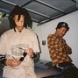 gonzo - with it