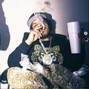 gonzo - talk