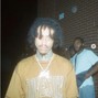 gonzo - for real