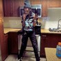 gonzo - shawty
