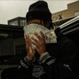 gonzo - overly