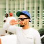 gonzo - coach