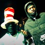 gonzo - slow jamz