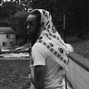 gonzo - ticket