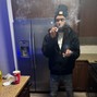 gonzo - yeah i said it