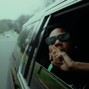 gonzo - stay schemin
