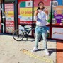 gonzo - problem after problem