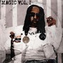 gonzo - Magic Vol. 1 Loop Kit
