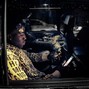 gonzo - jb couch 2