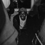 gonzo - pick up
