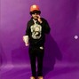 gonzo - ratings