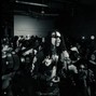 gonzo - 2 seconds