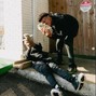 gonzo - slow grind