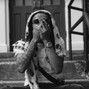 gonzo - neva end