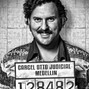 Hubi - Narcos