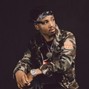 Hubi - Boomin'