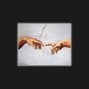 californium.music - at arm's length