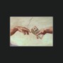 californium.music - give me money