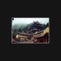 californium.music - china town