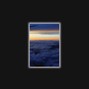 californium.music - fly