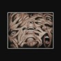 californium.music - dark choices
