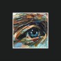 californium.music - baby, let me try