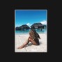 californium.music - bitch on the beach