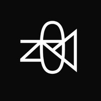 californium.music