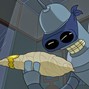 Trill Bot - 3000 Trappin