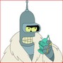 Trill Bot - Designer