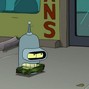 Trill Bot - Bands