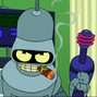 Trill Bot - Taxin'
