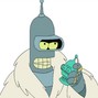 Trill Bot - Wavey Davey