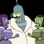 Trill Bot - Whoa Dexter