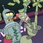 Trill Bot - Mexico Plug