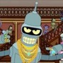 Trill Bot - TrapGawd
