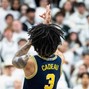 xojo  - xojo - free mind - 148 bpm